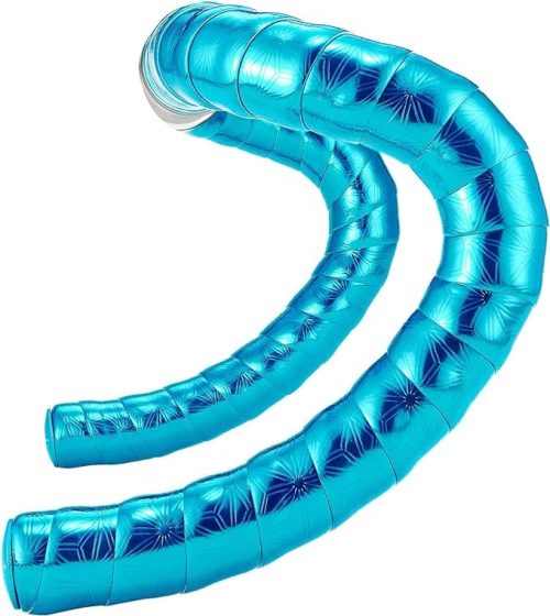 スパカズ(SUPACAZ) PRIZMATIK