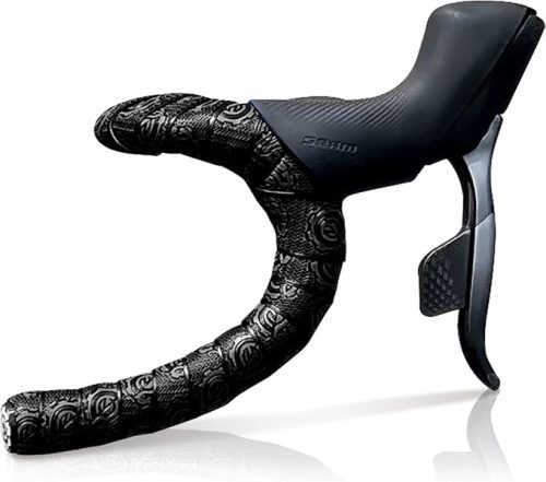 ギアトル(Ge@r) HIGH GRIP HANDLEBAR TAPE