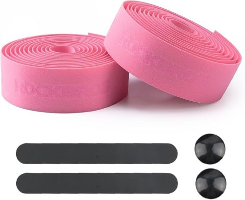 ロックブロス(ROCKBROS) バーテープ GH-0