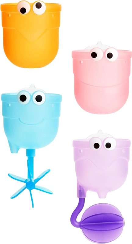 マンチキン(munchkin) ちょろくるカップ・フレンズ TYMU15925