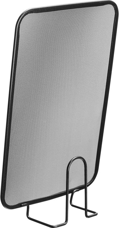 和平フレイズ ポコフリット オイルスクリーン RD-0098