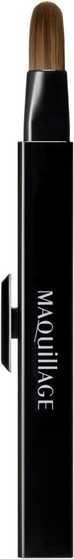 資生堂(SHISEIDO) マキアージュ リップブラシ