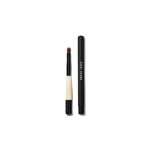 ボビイ ブラウン(BOBBI BROWN) リトラクタブル リップ ブラシ
