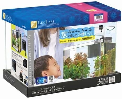 寿工芸(KOTOBUKI) レグラスR-400 フィルターセットZ40