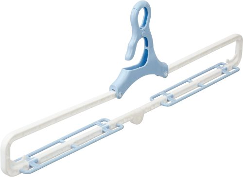 ツウィンモール シャインライフ バスタオルハンガー SL-13