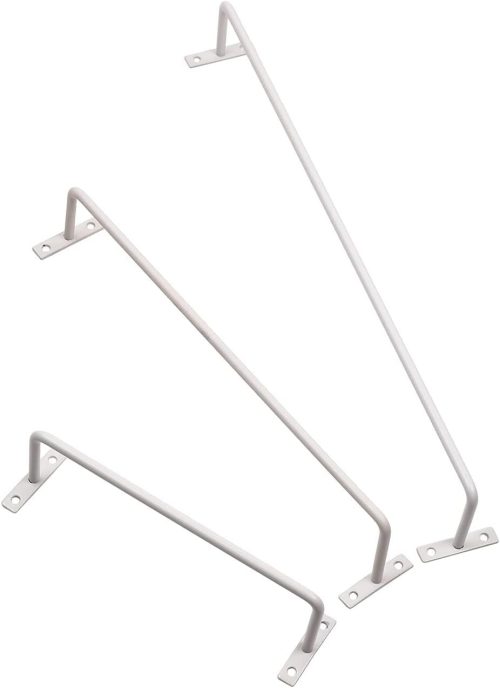 KBER アイアンバー