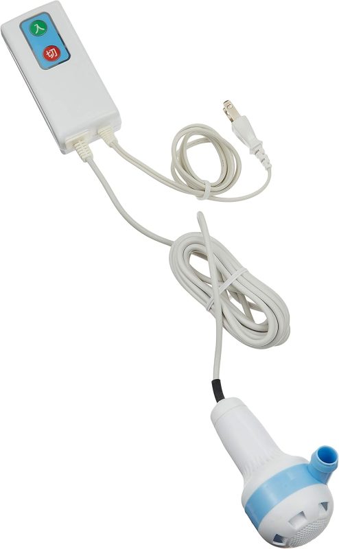 センタック 湯〜止ピア EF-10