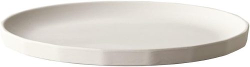 キントー(KINTO) ALFRESCO プレート 250mm