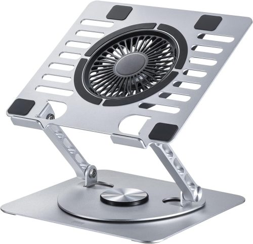 サンワサプライ(SANWA SUPPLY) スタンド型ノートPCクーラー TK-CLN30U 2024