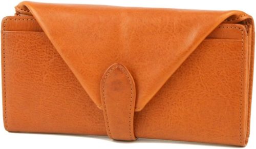 ダコタ(Dakota) キュイール 長財布