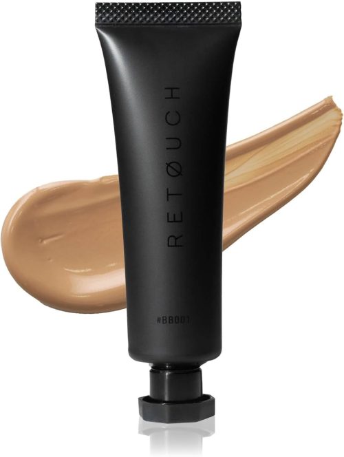 レタッチ(RETOUCH) BB Cream