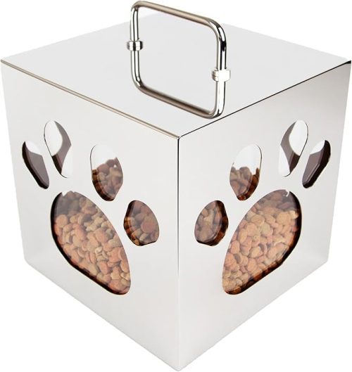 アワーズ(Ours) フードストッカー Mサイズ