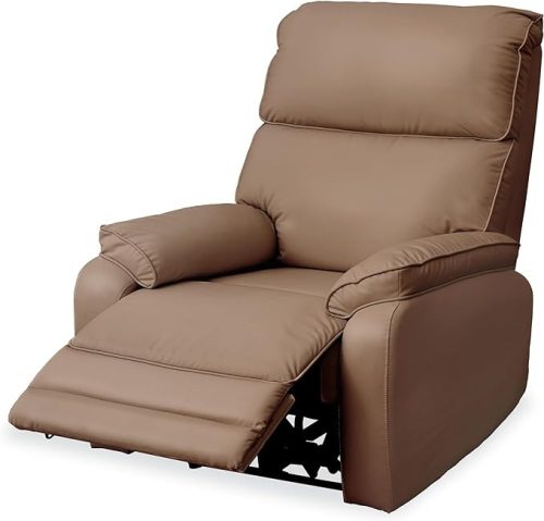 FLEXISPOT リクライニングチェア X5