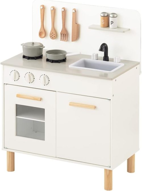 ぼん家具 ままごとキッチン etc001626