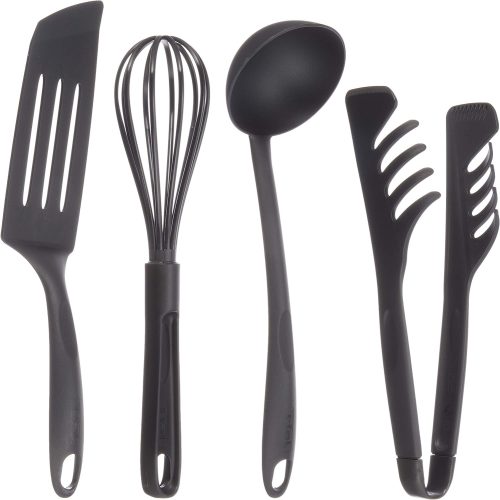 ティファール(T-fal) エピス セット4 K001S4