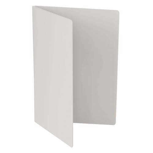 シービージャパン(CB JAPAN) 立てて乾かせる畳めるまな板