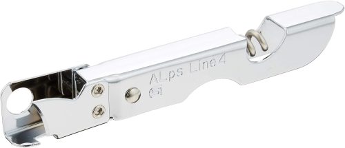 和平フレイズ 四徳缶切り GC-101