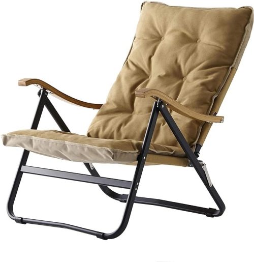 オンウェー(Onway) コンフォートローチェアプラス OW-61BD-BMPLUS