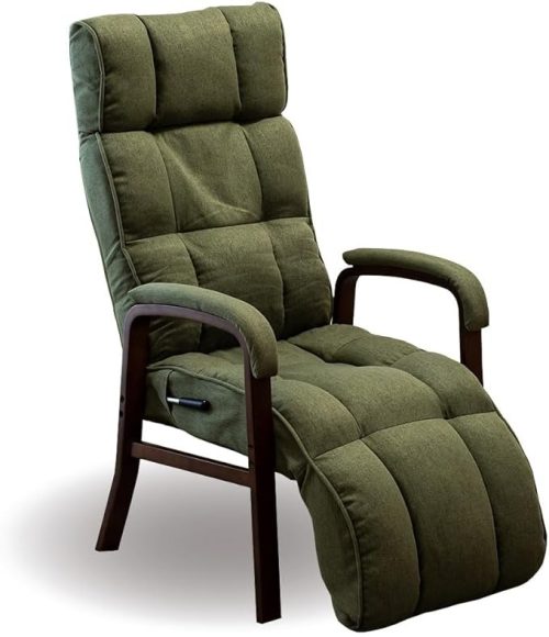 スワラボ コンフォール リビングチェア RMJJ-37