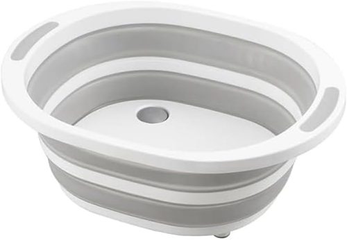 タマハシ(Tamahashi) デイズ 折り畳み式洗い桶 DS-09
