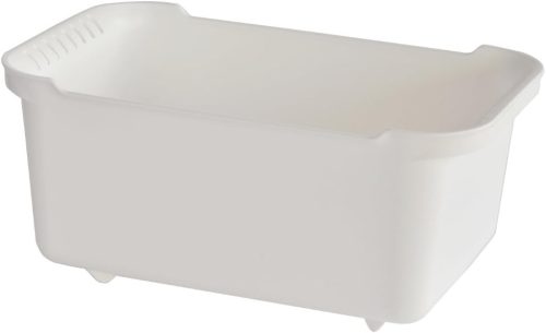 リス(RISU) リベラリスタ ウォッシュタブ 15_GLIB