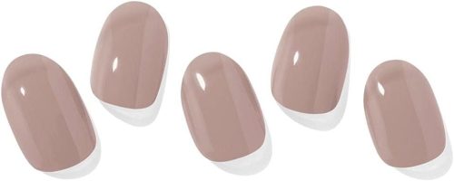 オホーラ(ohora) ネイル シールタイプ