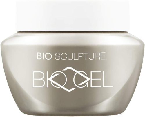 バイオスカルプチュアジェル(BIO SCULPTURE) カラージェル