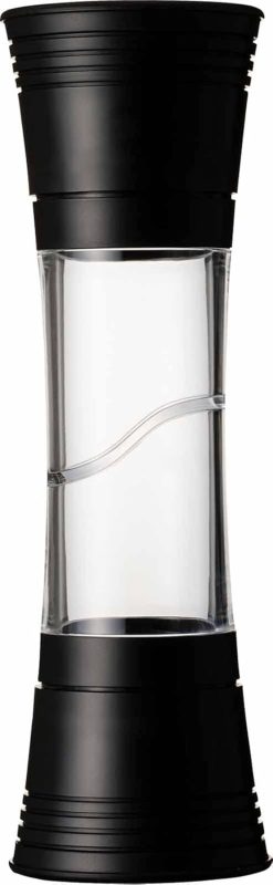 京セラ(KYOCERA) セラミック ダブルミル CM-25D