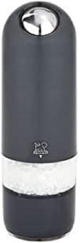 プジョー(PEUGEOT) 電動ソルトミル アラスカ 28510