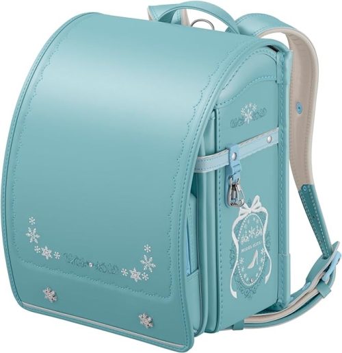 セイバン(SEiBAN) モデルロイヤルクリスタル MR22G