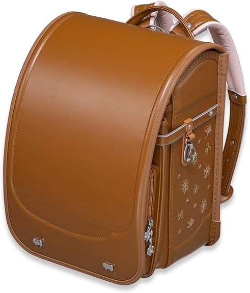 フィットちゃん シュシュ・フローラ FIT-249AZR