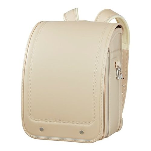 イオン(AEON) かるすぽ はなまる24 ベーシック ランドセル TV128AKW164