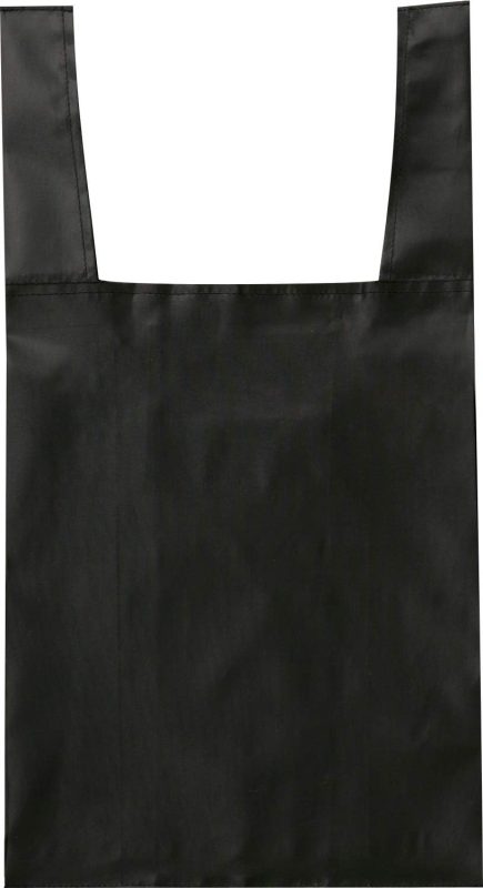 トルネ エコバッグ P-3233