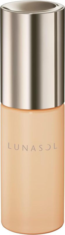 ルナソル(LUNASOL) クラリティフロウリクイド