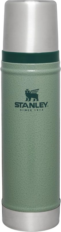 スタンレー(STANLEY) クラシック真空ボトル 0.59L