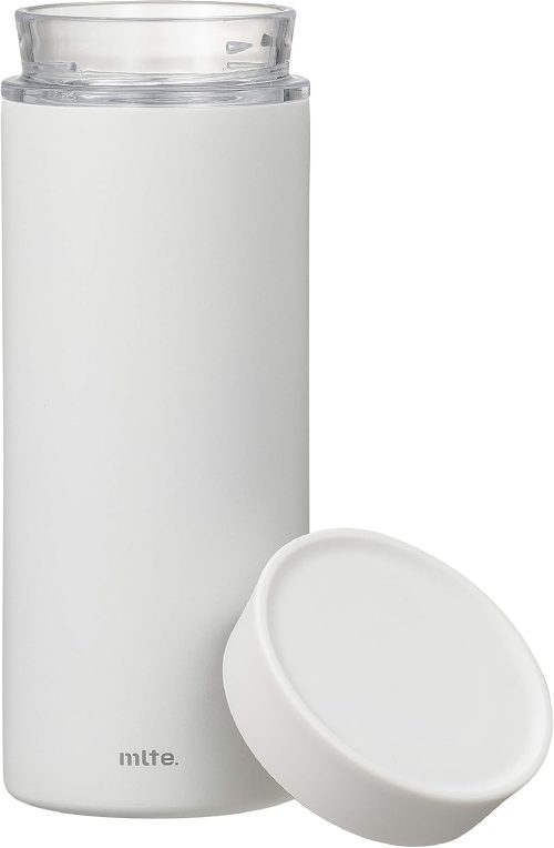 シービージャパン(CB JAPAN)ン mlte EL Bottle 350