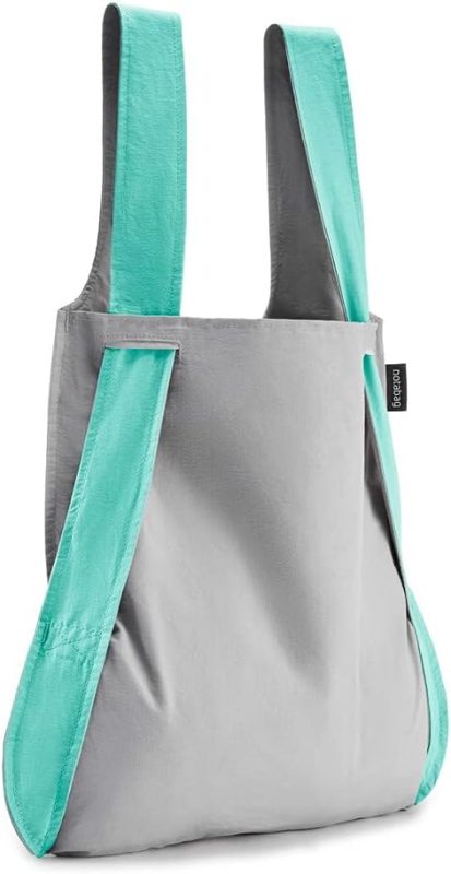 ノットアバッグ(Notabag) BAG&BACKPACK