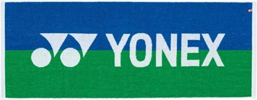 ヨネックス(YONEX) スポーツタオル AC1035
