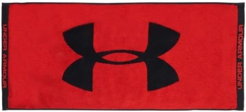 アンダーアーマー(Under Armour) UAタオル2.0 Mサイズ 1353581