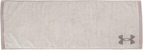 アンダーアーマー(Under Armour) UAメリディアン スポーツタオル 1384759