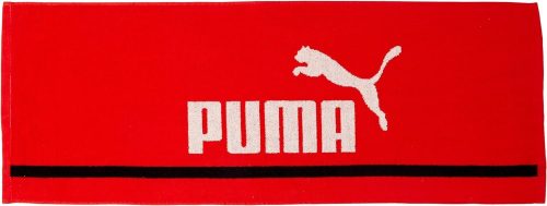 プーマ(PUMA) ユニセックス トレーニング ボックスタオル 1 054423
