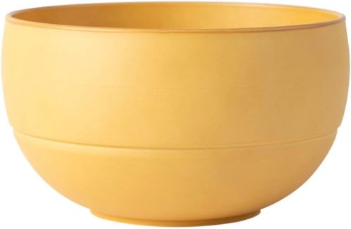 アサヒ興洋 WAYOWAN まる メープル 中 AZ16-11