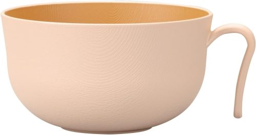 宮本産業 YAMAWARAU モチテツキシルワン ヤマザクラ 141887