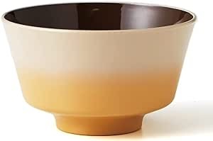 竹中 OWAN 角 グラデーション