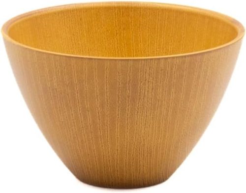 ひまわり堂 マルチボウル小