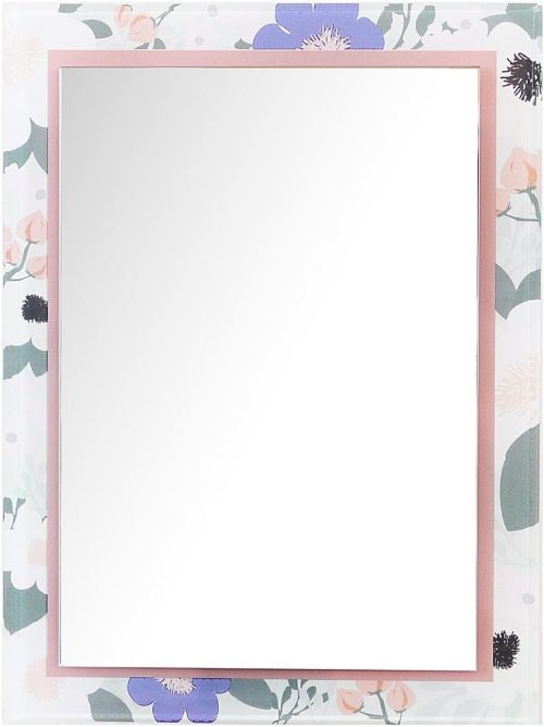 パラデック(Paladec) Feedel 3WAYミラー FDL-1520 B