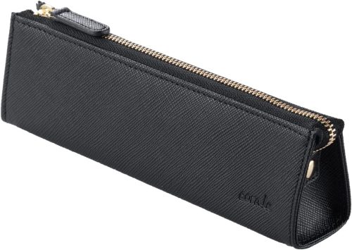 コラーレ(corale) ペンケース