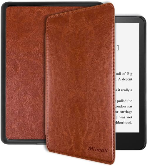 Miimall Kindle Paperwhite 755 2021