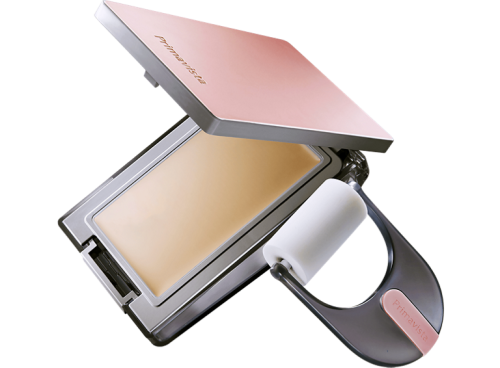 プリマヴィスタ(Primavista) デイトリートメントバーム ローラータイプ