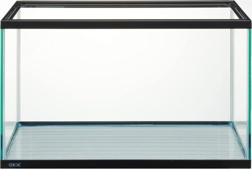 ジェックス(GEX) マリーナ幅60cm水槽 MR600BKST-N